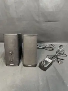 ボーズ PC スピーカー Companion 2 1223041110