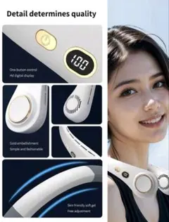 Item thumbnail for item a8ac8723-cc1b-49d6-b312-49193dc064e3