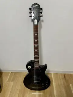 2025年最新】epiphone ジャンクの人気アイテム - メルカリ
