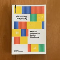 Visualizing Complexity: Modular Design