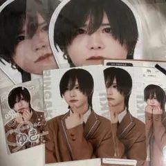 2025年最新】せーぶぽいんと ゆき チェキの人気アイテム - メルカリ