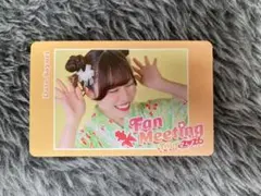 2026年最新】伊達さゆり サインの人気アイテム - メルカリ