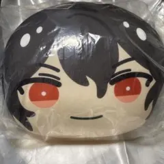 朔間零 おまんじゅう 62個セット 朔間零 おまんじゅう 62個セット 朔間零 おまんじゅう 62個セット