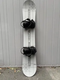 2026年最新】RICE28 GT2の人気アイテム - メルカリ