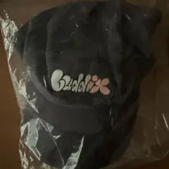 2025年最新】buddixの人気アイテム - メルカリ