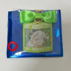 くるる＠プロフ必読&数日経過後要在庫確認様 リクエスト 3点 まとめ商品