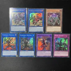 2026年最新】ヴァレットデッキの人気アイテム - メルカリ