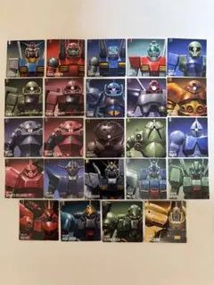 fuou様 リクエスト 2点 まとめ商品