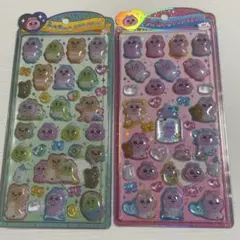 ぷち様 リクエスト 2点 まとめ商品