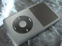 2026年最新】ipod classic ジャンク 160gbの人気アイテム - メルカリ
