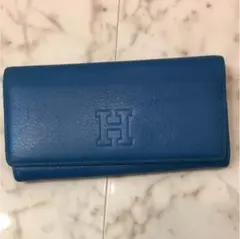 Item thumbnail for item 5f4c8139-1ba9-4b4e-a92b-ed99d2c0862a