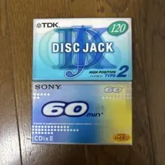 未開封　TDK　GLAY　限定パック　3個セット　送料込 未開封☆TDKカセットテープ GLAY限定パック3セット☆グレイ - メルカリ