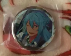 あんさんぶるスターズ キャラバッジ