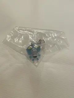 はなかっぱ めじるしアクセサリー ガリゾー