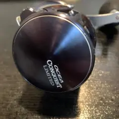 2025年最新】オシアコンクエストリミテッドの人気アイテム