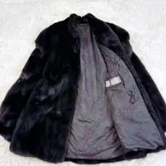 2025年最新】superb quality Ranched minkの人気アイテム - メルカリ