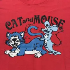 Item thumbnail for item cc75c1e9-c7f5-424d-9e66-9a43e55c7202