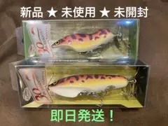 2025年最新】ハトリーズの人気アイテム - メルカリ