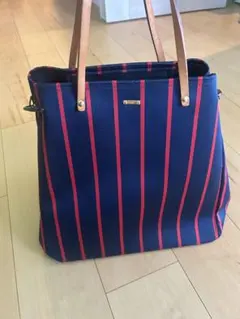 Item thumbnail for item 9a5582ec-d28d-47a8-a879-ae001922d4ca