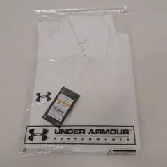 zadogi様 リクエスト 2点 まとめ商品