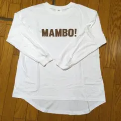 Item thumbnail for item 9d408683-7252-478e-b716-39d7b3649d2c