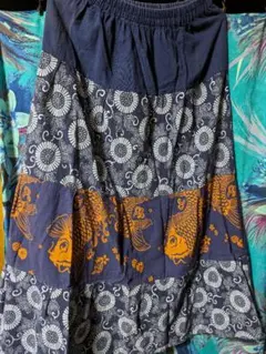 Item thumbnail for item 86052543-32bc-4727-9095-392583a1c1a8