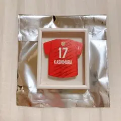 2026年最新】サントリーサンバーズ ユニフォームの人気アイテム - メルカリ