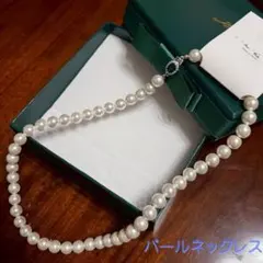 ジュエリー ネックレス