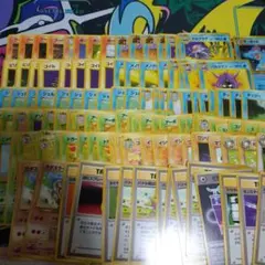 ポケカ ポケモンカードゲーム