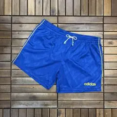 ELDORESO Timothy Shorts LT.BLUE 【Sサイズ】 - メルカリ