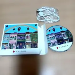 Item thumbnail for item 4676ecb5-1a8f-4925-9104-fab1d7577f58