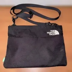 Item thumbnail for item 6d6fadc6-528f-4260-a0cd-a75138b898cd