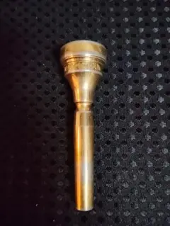 2025年最新】denis wick マウスピースの人気アイテム - メルカリ