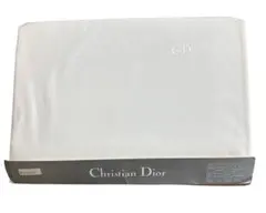 2026年最新】Dior シーツの人気アイテム - メルカリ