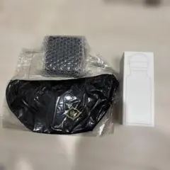 日本統一グッズ　3点セット