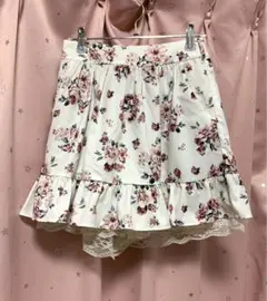 Item thumbnail for item 1e822e17-f9d2-4459-8484-baa9c4634bcd