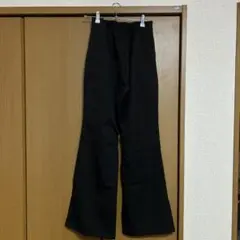 フレア