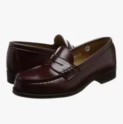 HARUTA ローファー （ローター）