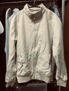 green label relaxing united arrows Lサイズ