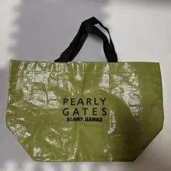 バッグ ゴルフバッグ