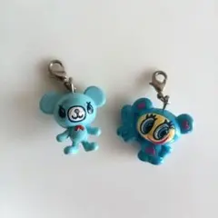 Item thumbnail for item 989e38d6-e0c7-4d6d-bcf6-a292e77ca487