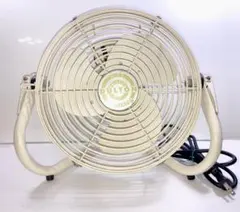 DULTON 扇風機 65W モデル211-9 - メルカリ