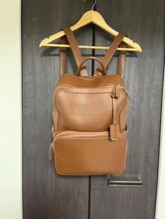 Item thumbnail for item fd516fb5-eea7-434b-9066-1858d60a3e3d