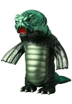 2026年最新】安楽安作の人気アイテム - メルカリ