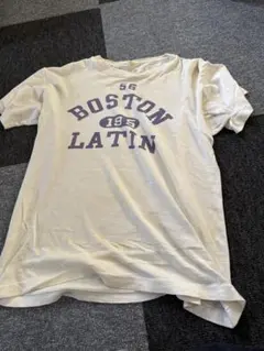 セントマイケル カートコバーン ニルヴァーナ ビンテージ風Tシャツ