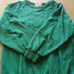 Item thumbnail for item a669e24c-ea00-4486-b106-d55c6532fd08