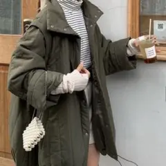 レディース 冬