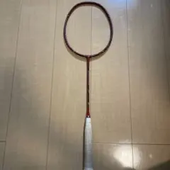 ボルトリック80e-tune スピーディーな“ドライブ”とパワフルな“スマッシュ”2つの攻撃力