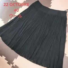 Item thumbnail for item 3bc908b6-104e-4447-8947-58b1d3fa157a