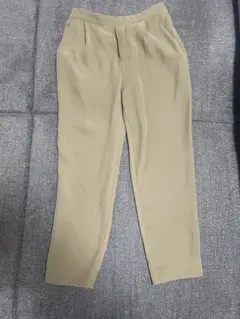 あお様 リクエスト 2点 まとめ商品